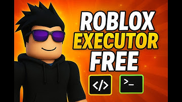 FREE ROBLOX EXECUTOR - WITHOUT KEY - TUTORIAL for MOST STABLE EXECUTOR 98% UNC EXPLOIT - UNDETECTED