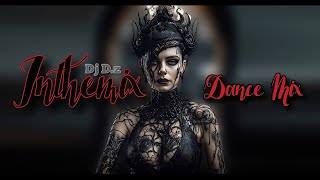 Dance Remix Mix Dj .D.z 2023...