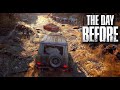 Post-Apocalyptic Zombie 'The Day Before' Gets New Look, Dead Matter Release & More | New In Gaming