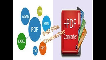 pdf file convert use unipdf software || pdf file convert another file format