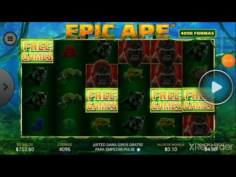 Sycuan Casino Grand Jackpot!!