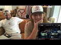 K Koke - Why Not (Righteous Road Reactions Episode 239)