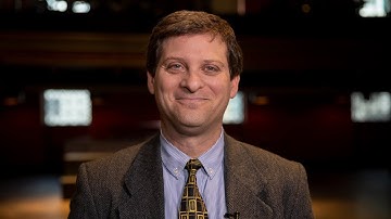 You Need to Build an Information Security Strategy NOW | The Info-Tech Brief