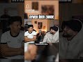 Zahide/Aymen #aymen #zahid #zahide #lunatix #realtalk #zahide #chiara Realtalk