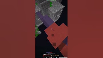 Im so sorry @Badunkie