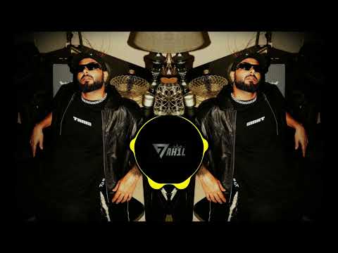 FACE 2 FACE|BASS BOOSTED|KHAN BHAINI|DR ZEUS|FATEH DOE|LATEST PANJABI SONG 2023|7AH1L