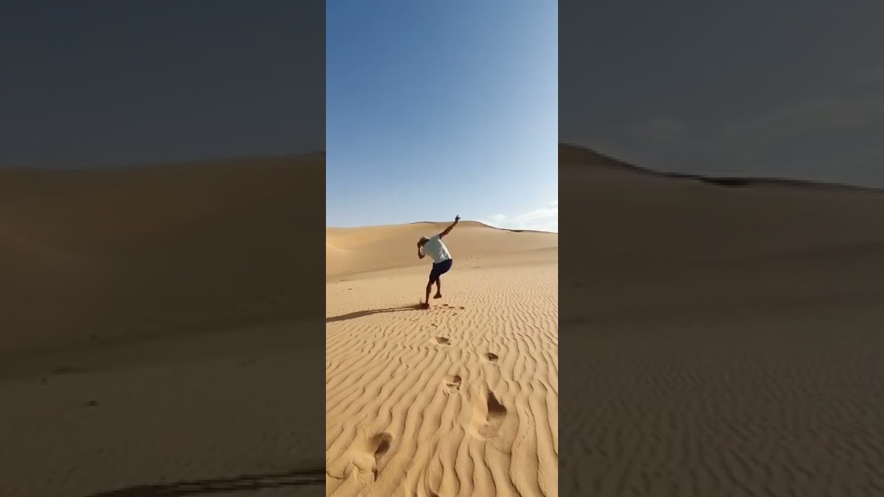 сонный червь