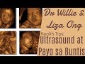 Ultrasound sa Buntis at Payo sa Buntis - ni Doc Sharon Mendoza #4