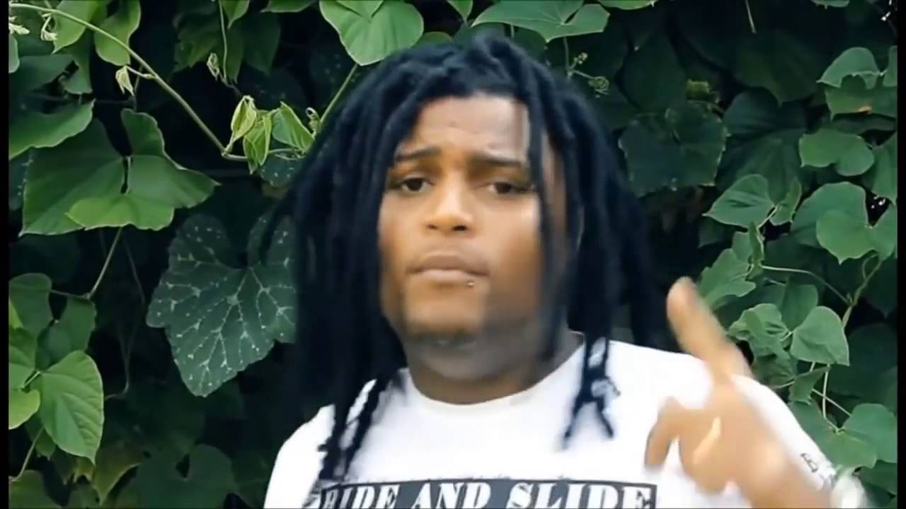 DYLALA   Funaná  Sodadi Nha Terra