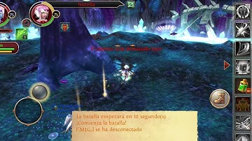 ORDER AND CHAOS - Nutella