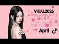 TIKTOK MASHUP VIRAL, MARCH 2026 PHILIPPINES