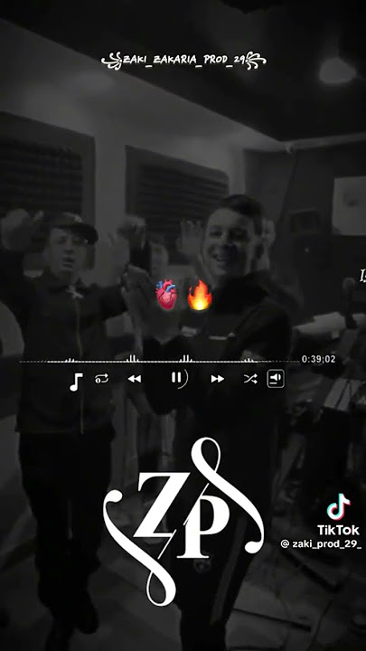 Djalil almani 2025⛓️متقوليليش منولوش💔جليل الماني جديد اغاني راي_#shorts #djalil_almani #music