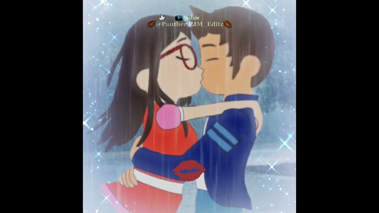 Owlette le dice estas palabras a Catboy 🥺🥰 #loveyou #catlette #amorparasiempre