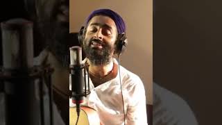 Download Lagu Channa Mereya | Arijit Singh | Full Screen WhatsApp Status | Heart Touching Status | #shorts MP3