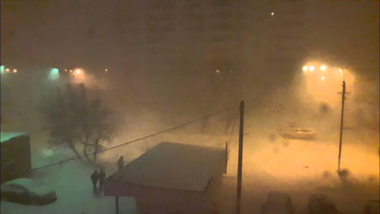 Прогноз погоды в петропавловске на 3. Погода в петропавловске казахстан.