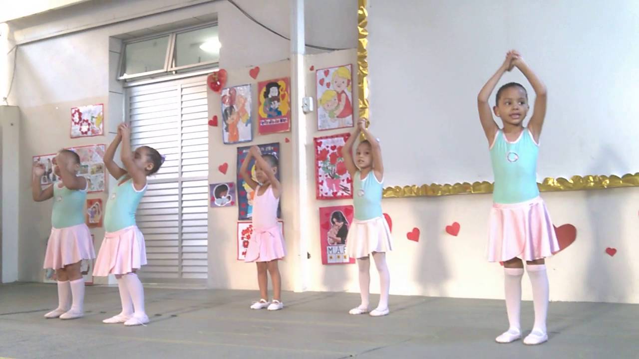Eu e você - Ana Cristina - YouTube