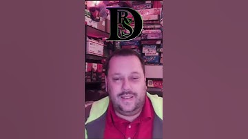 SQL: The King of Data Management