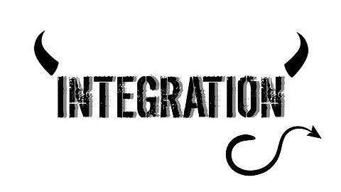 How *TOPPERS* master it