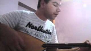 Fiko - Yar Sarsa Beni Resimi