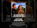Tom Brady And Gisele Bündchen Reportedly Hire Divorce Lawyers! #shorts