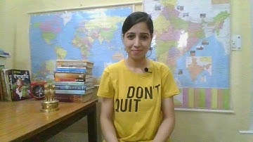 ANSWER TO A SITUATION BASED QUESTION NO. 3  ।। live discussion  ।। BPSC INTERVIEW