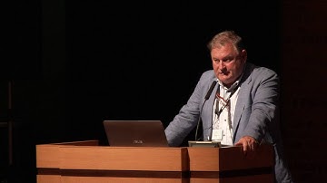 WAC at 30: Give the Past a Future- Jean Bourgeois