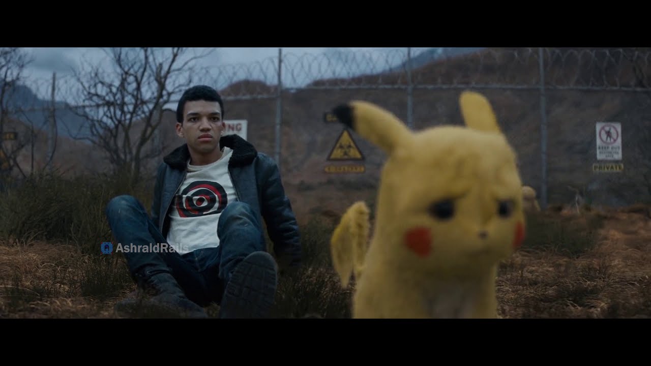 Pikachu : r/pokemon