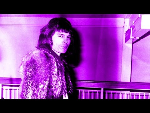 Queen - Peel Session 1977