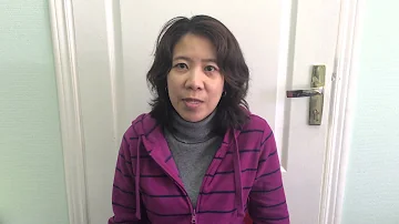 Filipinki.ru няни Филиппинки в Москве дешево,англоговорящие