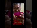 Masarap na fruitas Dragon pruits #fruit #dragonfruits #travel #nature