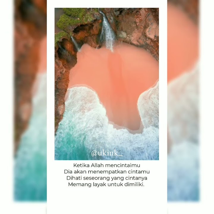 Literasi 30 detik #literasi#literasi15detik#literasicinta