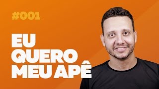 Meu Ape Store - O meu, o seu, o nosso  Preços iguais esses você nunca  viu!!!