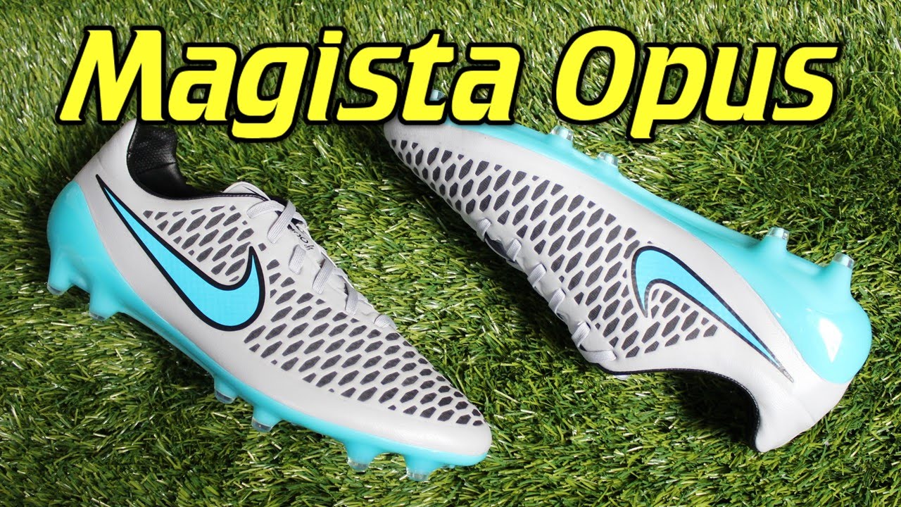 magista review
