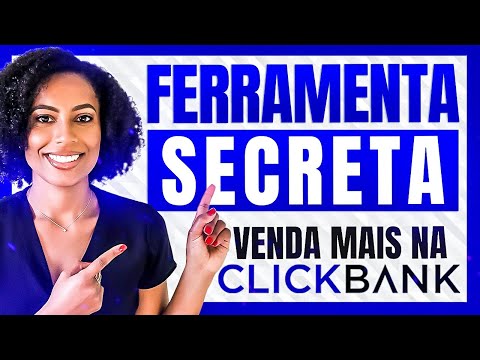 Vídeo: Como faço para monitorar links de afiliados no Google Analytics?