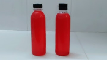 CÁCH NẤU NƯỚC ATISO ĐỎ, THANH NHIỆT GIẢI ĐỘC MÁT GAN ,ĐẸP DA ,HLNN