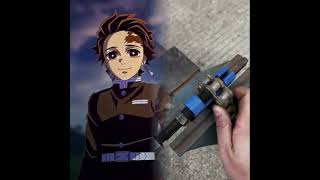 Arruinando Tu Infancia Demon Slayer