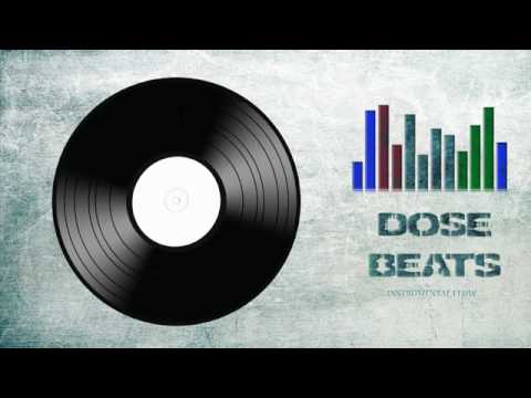 sample-60,-bateria,-93-bpm,-prod-dose-beats,-beatmakers,-hiphop,-rap