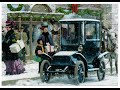 Великие моменты в раннем американском автомобилестроении (Great Moments in Early American Motoring)