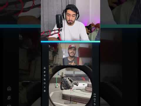 چیزی ندرم بگم شما بگین