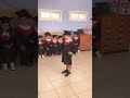 كنان يلقي كلمة التخرج كنان يلقي كلمة التخرج