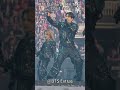 bts stanford, usa concert day 1 #bts #btsstanford #btslive #btsconcert #stanfordbts #btsarirang