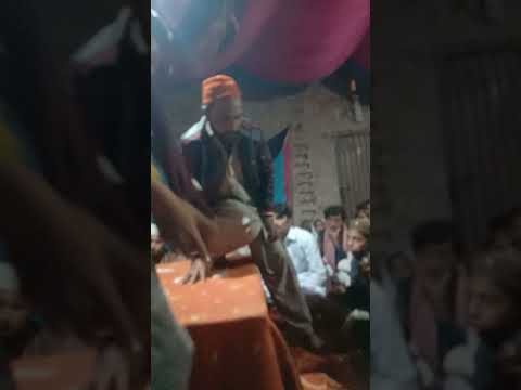 M Nadeem Ahmad Qadri New Naat 2022