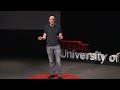 How to change your life  learn power skills  dr alex young  tedxuniversityofbristol