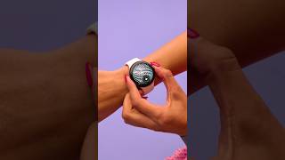 Here’s your first peek at Pixel Watch 5. Here’s your first peek at Pixel Watch 5.