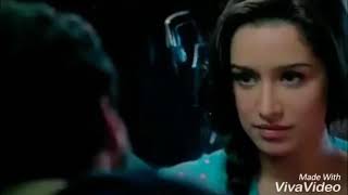 Best WhatsApp status beautiful song tone(1)