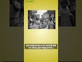 일분사유: 유력 유튜버 #선동 #음모 #토사구팽