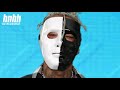 XXXTENTACION's Killer Laughs At Rapper's Son And Counts The Money He Stole From Him - HNHH NEWS