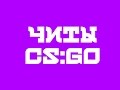 Бустим в cs:go с читами и с дорогими скинами изи катка играем против читера #5