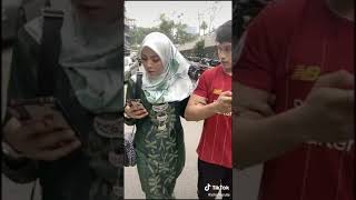 Download Lagu Haredang Haredang Haredang panas panas panas MP3