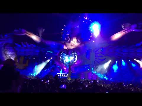 Deorro - Perdóname